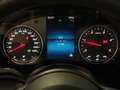 Mercedes-Benz Citan Tourer 110CDI Base Geel - thumbnail 25