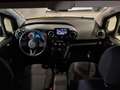 Mercedes-Benz Citan Tourer 110CDI Base Geel - thumbnail 22