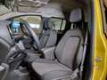 Mercedes-Benz Citan Tourer 110CDI Base Jaune - thumbnail 17