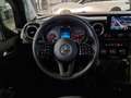 Mercedes-Benz Citan Tourer 110CDI Base Jaune - thumbnail 20