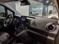 Mercedes-Benz Citan Tourer 110CDI Base Amarillo - thumbnail 24
