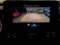 Mercedes-Benz Citan Tourer 110CDI Base Amarillo - thumbnail 28