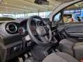 Mercedes-Benz Citan Tourer 110CDI Base Amarillo - thumbnail 19