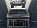 Audi S6 Avant eTDi B&O / Virt/ACC/Kamera/LED/Facelift Grau - thumbnail 25