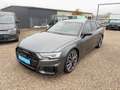 Audi S6 Avant eTDi B&O / Virt/ACC/Kamera/LED/Facelift Grau - thumbnail 2