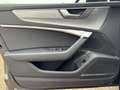 Audi S6 Avant eTDi B&O / ACC/LED/Virt/PDC Grau - thumbnail 16