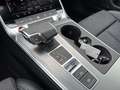 Audi S6 Avant eTDi B&O / ACC/LED/Virt/PDC Grau - thumbnail 11