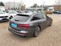 Audi S6 Avant eTDi B&O / Virt/ACC/Kamera/LED/Facelift Grau - thumbnail 7