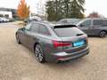 Audi S6 Avant eTDi B&O / Virt/ACC/Kamera/LED/Facelift Grau - thumbnail 5
