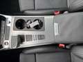 Audi S6 Avant eTDi B&O / ACC/LED/Virt/PDC Grau - thumbnail 24