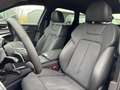 Audi S6 Avant eTDi B&O / ACC/LED/Virt/PDC Grau - thumbnail 13