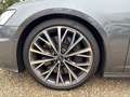 Audi S6 Avant eTDi B&O / ACC/LED/Virt/PDC Grau - thumbnail 27