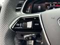 Audi S6 Avant eTDi B&O / ACC/LED/Virt/PDC Grau - thumbnail 23