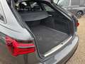 Audi S6 Avant eTDi B&O / ACC/LED/Virt/PDC Grau - thumbnail 17
