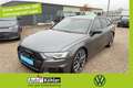 Audi S6 Avant eTDi B&O / Virt/ACC/Kamera/LED/Facelift Grau - thumbnail 1