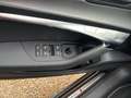 Audi S6 Avant eTDi B&O / Virt/ACC/Kamera/LED/Facelift Grau - thumbnail 22