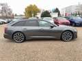 Audi S6 Avant eTDi B&O / Virt/ACC/Kamera/LED/Facelift Grau - thumbnail 8