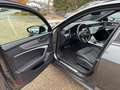 Audi S6 Avant eTDi B&O / Virt/ACC/Kamera/LED/Facelift Grau - thumbnail 21
