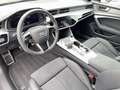 Audi S6 Avant eTDi B&O / ACC/LED/Virt/PDC Grau - thumbnail 10