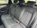 Audi S6 Avant eTDi B&O / Virt/ACC/Kamera/LED/Facelift Grau - thumbnail 14