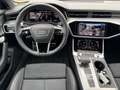 Audi S6 Avant eTDi B&O / Virt/ACC/Kamera/LED/Facelift Grau - thumbnail 12