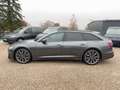 Audi S6 Avant eTDi B&O / ACC/LED/Virt/PDC Grau - thumbnail 4