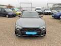 Audi S6 Avant eTDi B&O / ACC/LED/Virt/PDC Grau - thumbnail 9