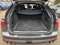 Audi S6 Avant eTDi B&O / ACC/LED/Virt/PDC Grau - thumbnail 18