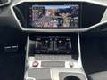 Audi S6 Avant eTDi B&O / Virt/ACC/Kamera/LED/Facelift Grau - thumbnail 19