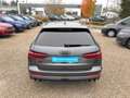 Audi S6 Avant eTDi B&O / Virt/ACC/Kamera/LED/Facelift Grau - thumbnail 6