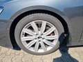 Audi S6 Avant eTDi B&O / ACC/LED/Virt/PDC Schwarz - thumbnail 6
