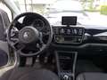 Volkswagen up! Up! 1.0i Move up! Argent - thumbnail 7