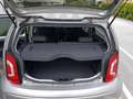 Volkswagen up! Up! 1.0i Move up! Argent - thumbnail 9