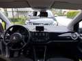 Volkswagen up! Up! 1.0i Move up! Argent - thumbnail 6