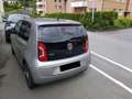 Volkswagen up! Up! 1.0i Move up! Argent - thumbnail 4