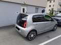 Volkswagen up! Up! 1.0i Move up! Argent - thumbnail 3