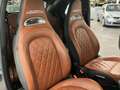 Abarth 595 Turismo 1.4 165HP Gris - thumbnail 10