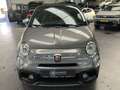 Abarth 595 Turismo 1.4 165HP Gris - thumbnail 7