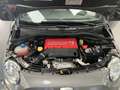 Abarth 595 Turismo 1.4 165HP Gris - thumbnail 9