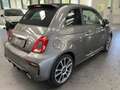 Abarth 595 Turismo 1.4 165HP Gris - thumbnail 3
