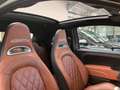 Abarth 595 Turismo 1.4 165HP Gris - thumbnail 13