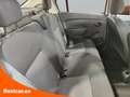 Dacia Logan 1.5dCi Ambiance 90 Blanco - thumbnail 22