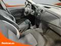 Dacia Logan 1.5dCi Ambiance 90 Blanco - thumbnail 23