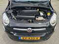 Fiat 500X 1.4 Turbo MultiAir PopStar Zwart - thumbnail 16