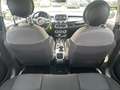 Fiat 500X 1.4 Turbo MultiAir PopStar Zwart - thumbnail 6