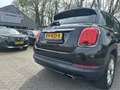 Fiat 500X 1.4 Turbo MultiAir PopStar Zwart - thumbnail 5