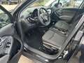 Fiat 500X 1.4 Turbo MultiAir PopStar Zwart - thumbnail 9
