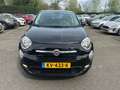 Fiat 500X 1.4 Turbo MultiAir PopStar Zwart - thumbnail 17