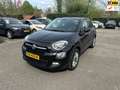 Fiat 500X 1.4 Turbo MultiAir PopStar Zwart - thumbnail 1