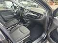 Fiat 500X 1.4 Turbo MultiAir PopStar Zwart - thumbnail 12
